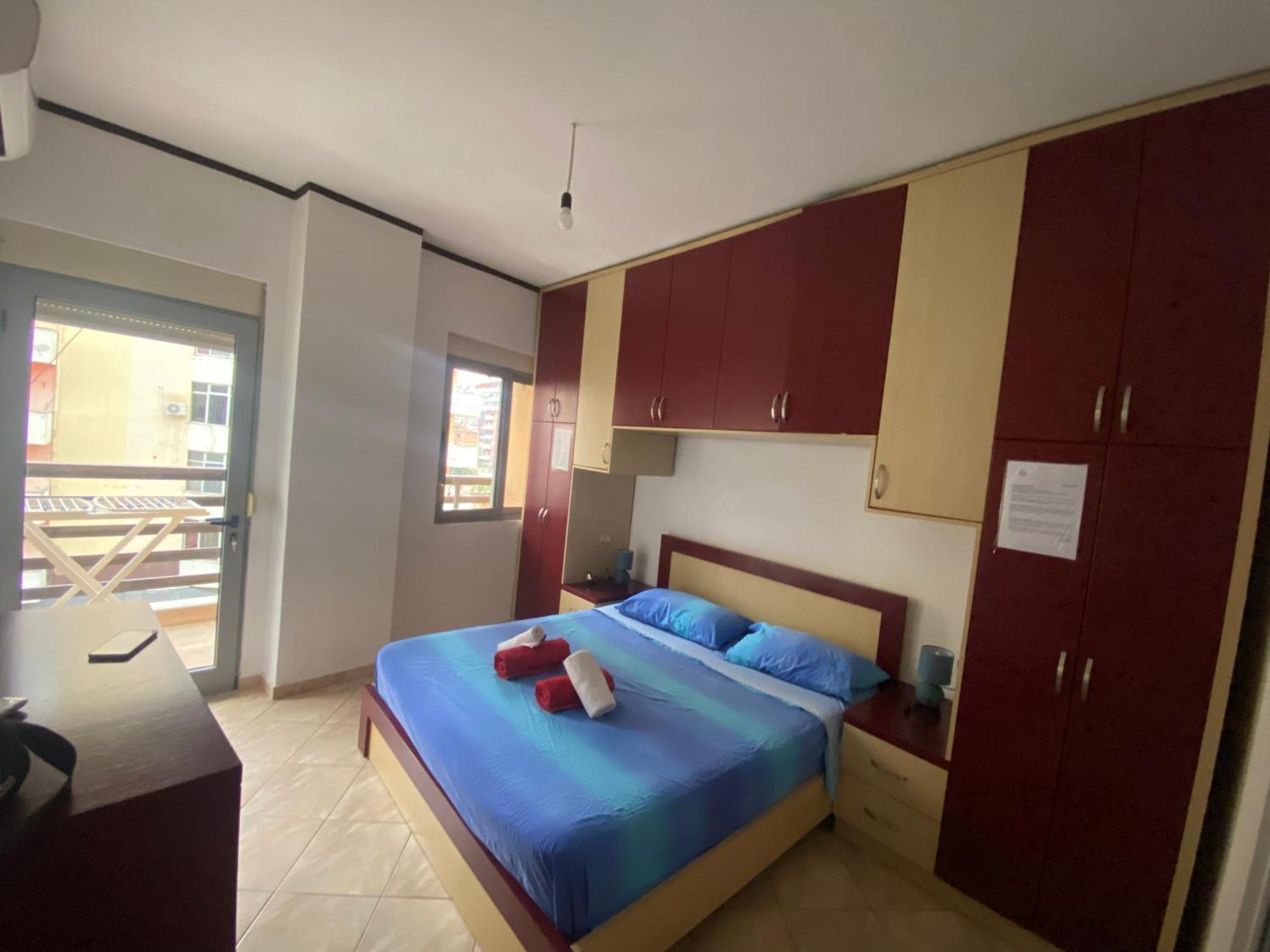 Home Sweet Home - Guest House Yzberishti Exterior foto