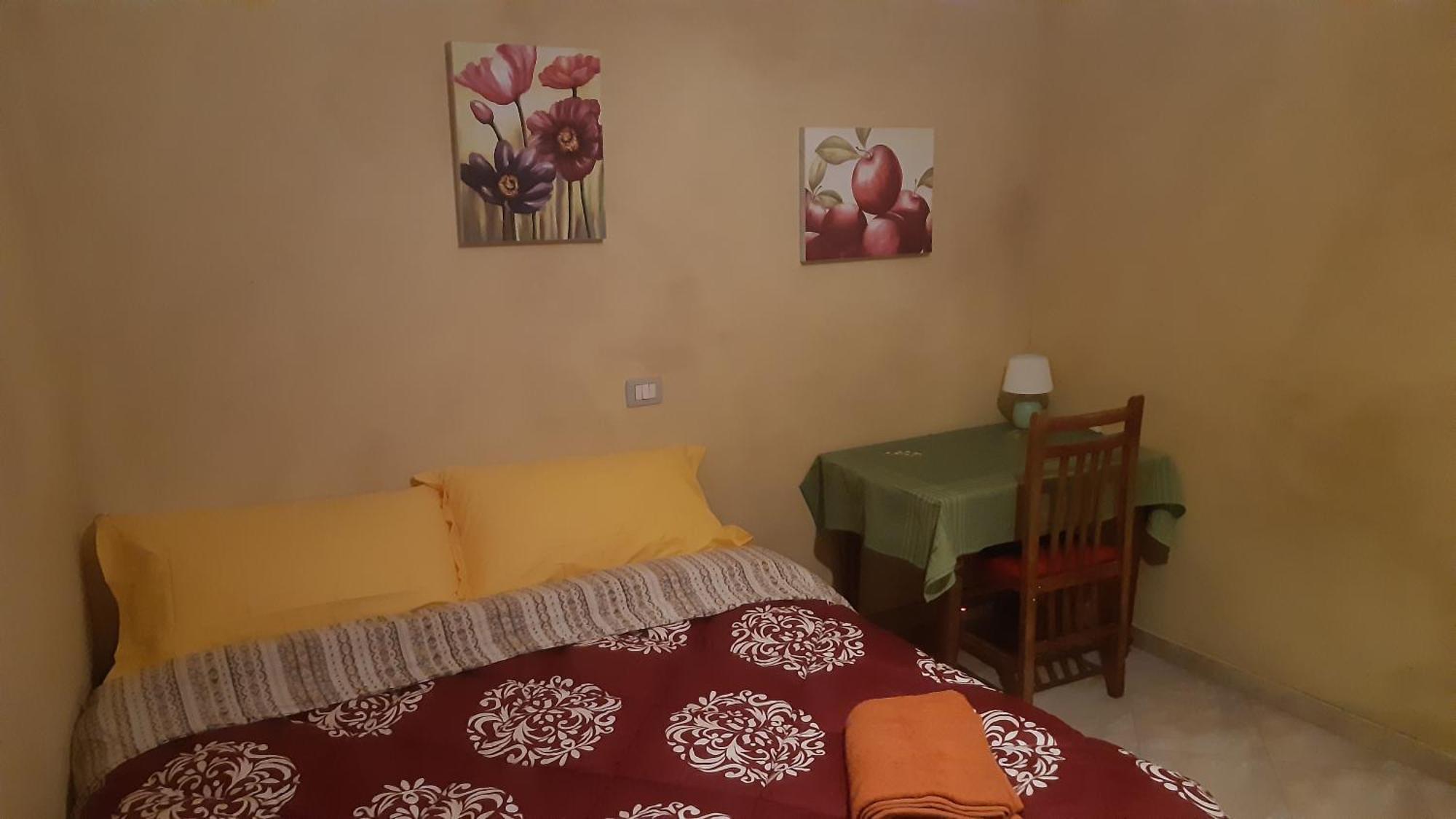 Home Sweet Home - Guest House Yzberishti Cameră foto