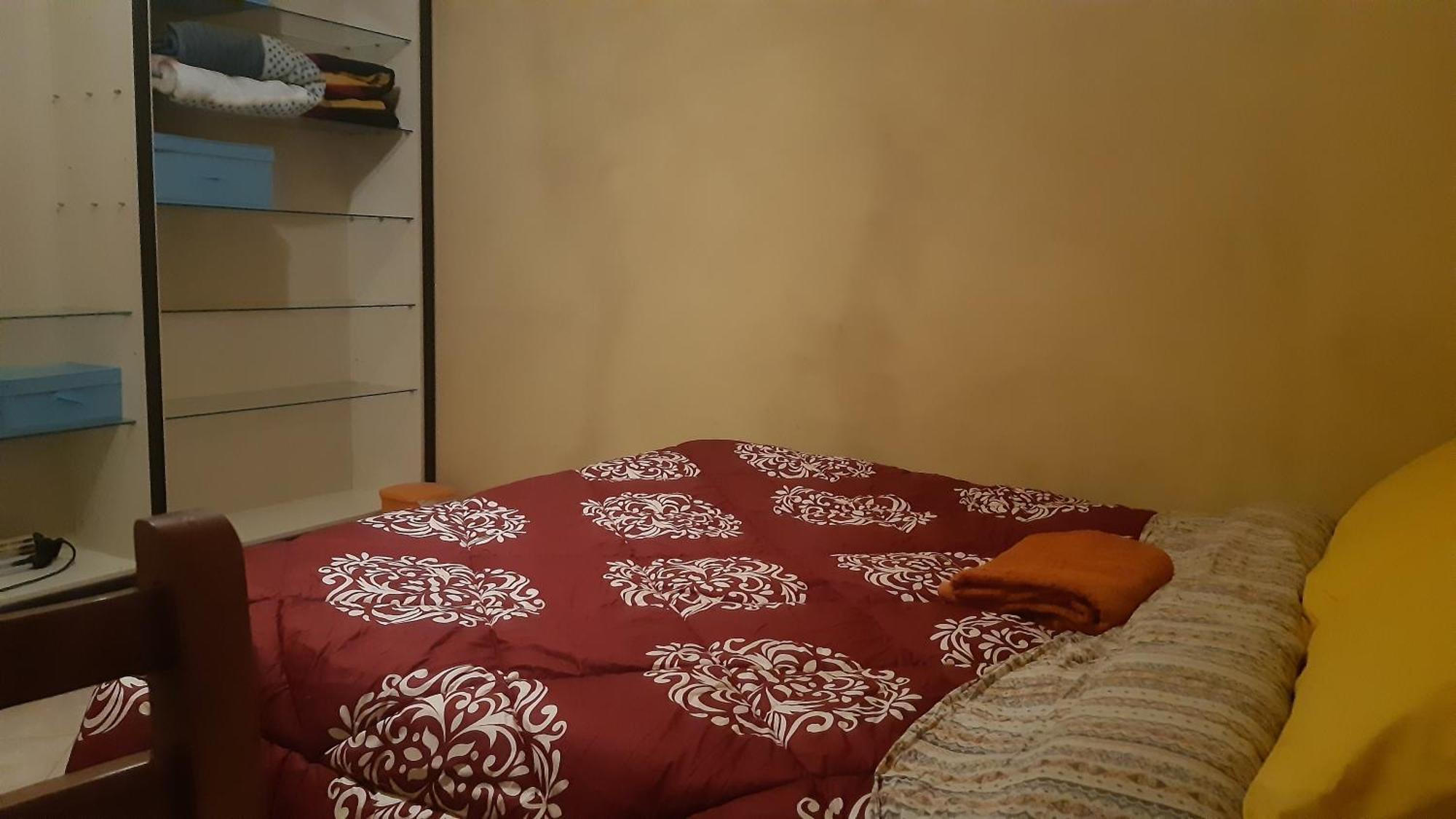 Home Sweet Home - Guest House Yzberishti Cameră foto