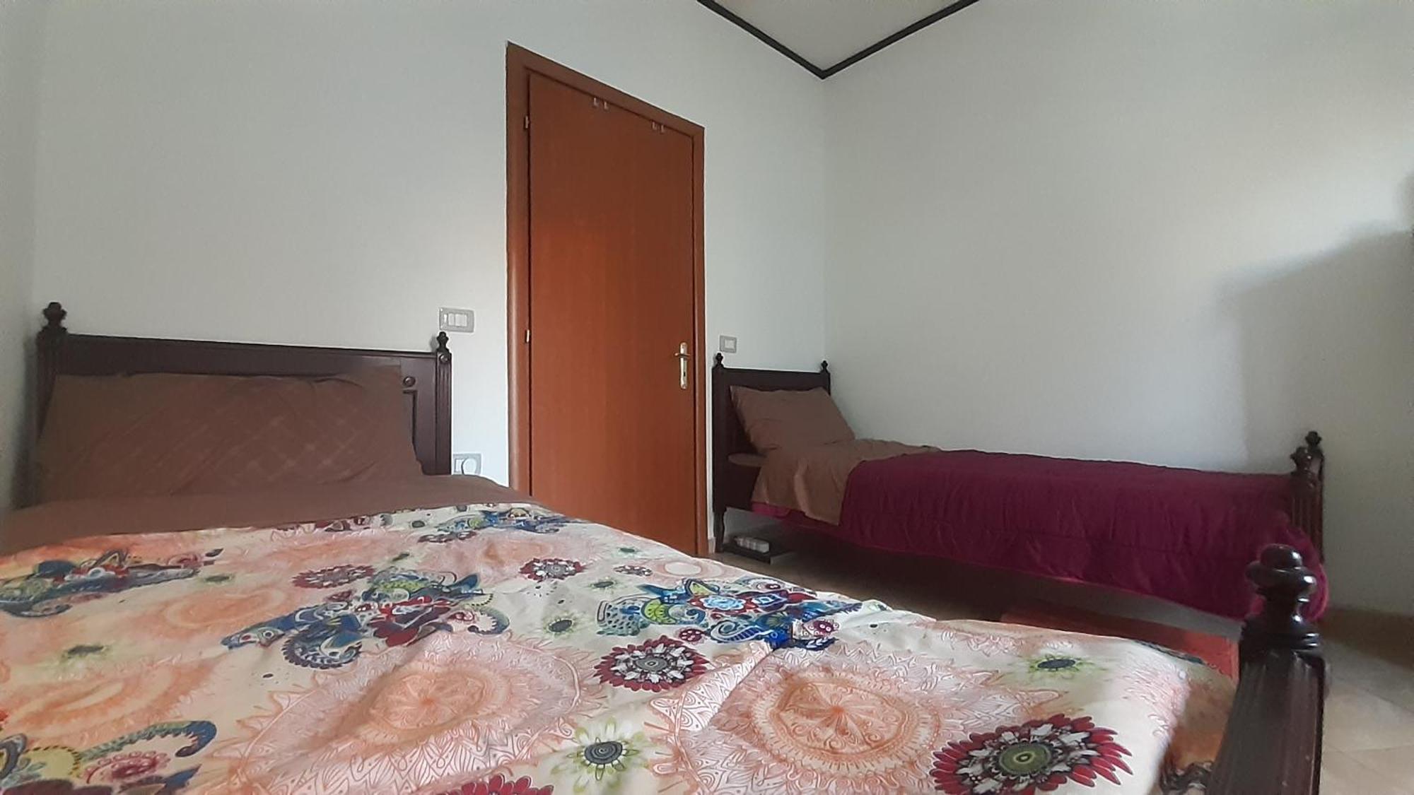 Home Sweet Home - Guest House Yzberishti Cameră foto